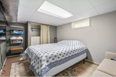130 Cathedral Rd, Brewster, MA 02631 - Photo 23