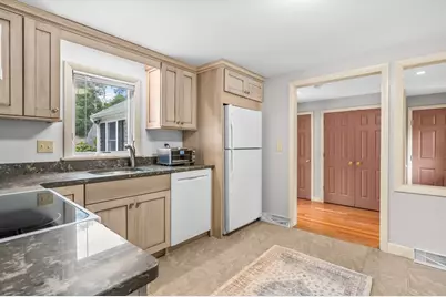 130 Cathedral Rd, Brewster, MA 02631 - Photo 7