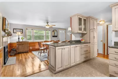 130 Cathedral Rd, Brewster, MA 02631 - Photo 3
