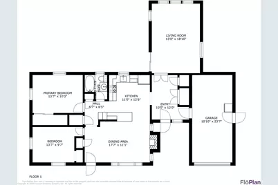 130 Cathedral Rd, Brewster, MA 02631 - Photo 21
