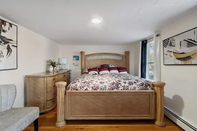 2 Grove St, Methuen, MA 01844 - Photo 13