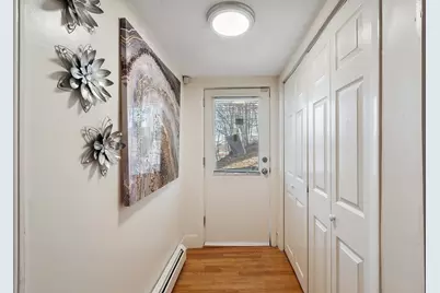 2 Grove St, Methuen, MA 01844 - Photo 19
