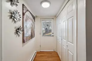 2 Grove St, Methuen, MA 01844 - Photo 19