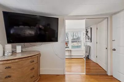 2 Grove St, Methuen, MA 01844 - Photo 21