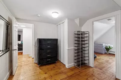 2 Grove St, Methuen, MA 01844 - Photo 11