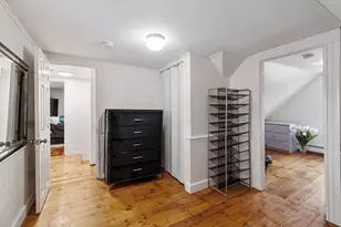 2 Grove St, Methuen, MA 01844 - Photo 11