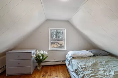 2 Grove St, Methuen, MA 01844 - Photo 27