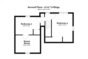 2 Grove St, Methuen, MA 01844 - Photo 35