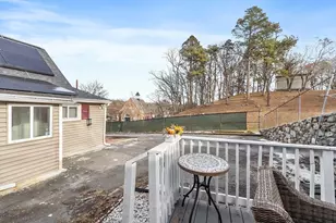 2 Grove St, Methuen, MA 01844 - Photo 31