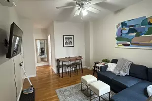 172 Salem St, Boston, MA 02113 - Photo 11