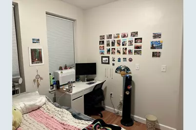 172 Salem St #2, Boston, MA 02113 - Photo 13