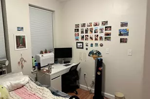 172 Salem St, Boston, MA 02113 - Photo 13