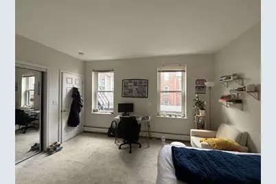 172 Salem St #2, Boston, MA 02113 - Photo 1
