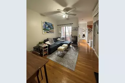 172 Salem St #2, Boston, MA 02113 - Photo 7
