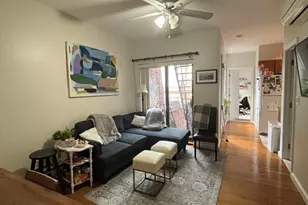 172 Salem St, Boston, MA 02113 - Photo 7
