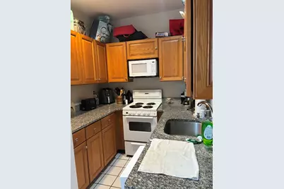 172 Salem St #2, Boston, MA 02113 - Photo 3