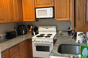 172 Salem St, Boston, MA 02113 - Photo 3