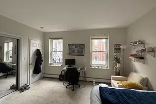 172 Salem St, Boston, MA 02113 - Photo 1