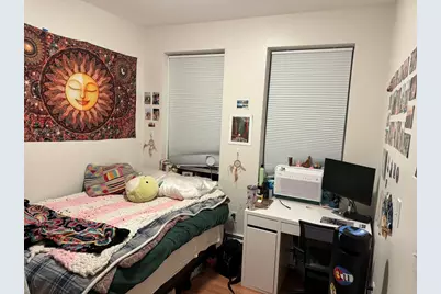 172 Salem St #2, Boston, MA 02113 - Photo 15