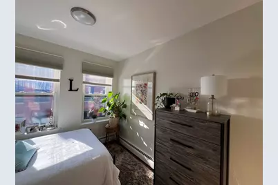 172 Salem St #2, Boston, MA 02113 - Photo 9