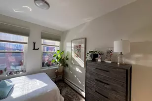 172 Salem St, Boston, MA 02113 - Photo 9