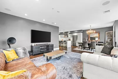 407 W 1st St #101, Boston, MA 02127 - Photo 15