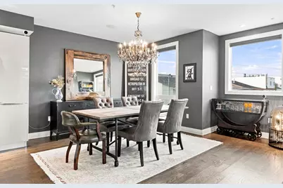 407 W 1st St #101, Boston, MA 02127 - Photo 3