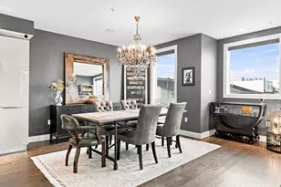 407 W First St, Boston, MA 02127 - Photo 3