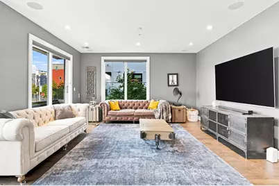 407 W 1st St #101, Boston, MA 02127 - Photo 13