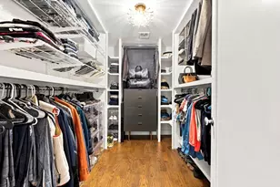 407 W First St, Boston, MA 02127 - Photo 19