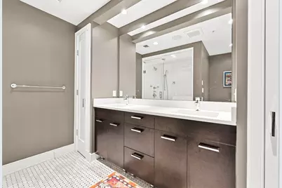 407 W 1st St #101, Boston, MA 02127 - Photo 21