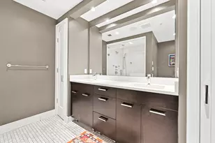 407 W First St, Boston, MA 02127 - Photo 21