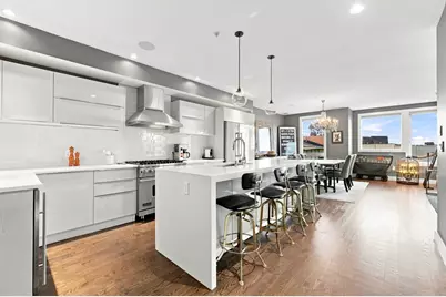 407 W 1st St #101, Boston, MA 02127 - Photo 1