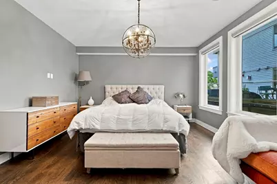 407 W 1st St #101, Boston, MA 02127 - Photo 17