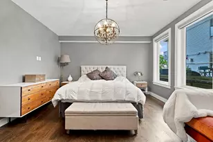 407 W First St, Boston, MA 02127 - Photo 17