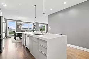 407 W First St, Boston, MA 02127 - Photo 39