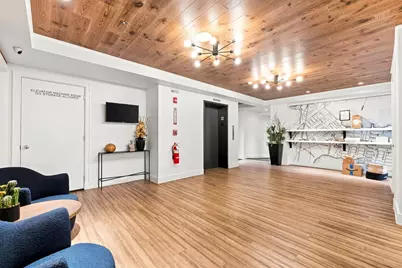 407 W 1st St #101, Boston, MA 02127 - Photo 33