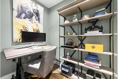 407 W 1st St #101, Boston, MA 02127 - Photo 29