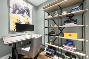 407 W First St, Boston, MA 02127 - Photo 29