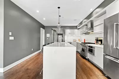 407 W 1st St #101, Boston, MA 02127 - Photo 9