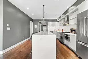 407 W First St, Boston, MA 02127 - Photo 9