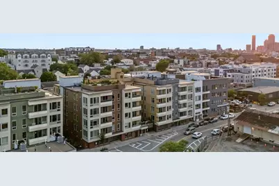 407 W 1st St #101, Boston, MA 02127 - Photo 35