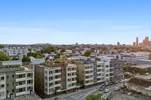 407 W First St, Boston, MA 02127 - Photo 35