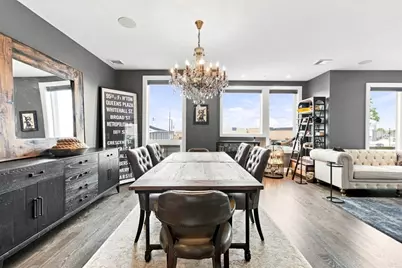 407 W 1st St #101, Boston, MA 02127 - Photo 5