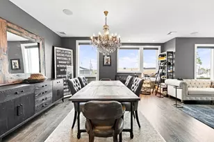 407 W First St, Boston, MA 02127 - Photo 5
