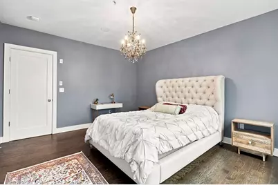 407 W 1st St #101, Boston, MA 02127 - Photo 25