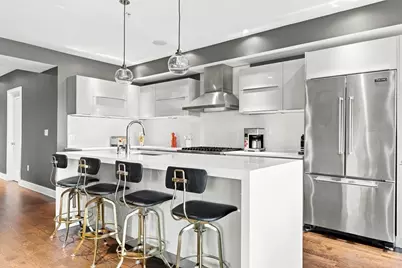 407 W 1st St #101, Boston, MA 02127 - Photo 37