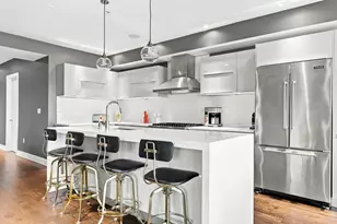 407 W First St, Boston, MA 02127 - Photo 37