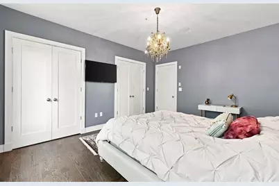 407 W 1st St #101, Boston, MA 02127 - Photo 23