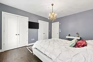 407 W First St, Boston, MA 02127 - Photo 23